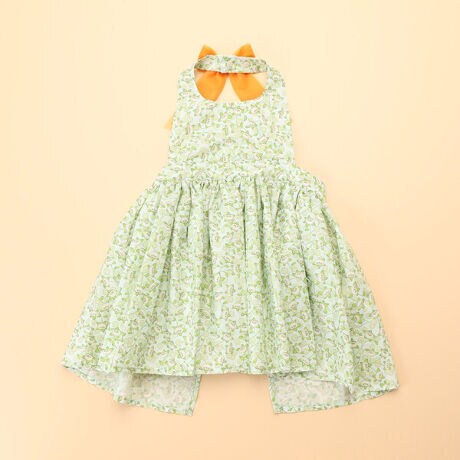 お食事エプロン コムサ フォセット Comme Ca Fossette 41aw11 1 ファッション通販 マルイウェブチャネル