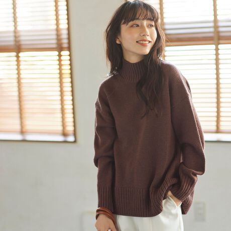 ハイネックバックスリットニット web 一部店舗限定 ドロワットロートレアモン Droite Lautreamont ファッション通販 マルイウェブチャネル Ca000 268 56 01 ハイネックバックスリットニット web 一部店舗限定 ドロワットロートレアモン Droite Lautreamont ファッション通販 マルイウェブチャネル Ca000 268 56 01