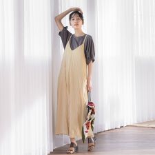 ワンピースドレスの通販 ファッション通販 マルイウェブチャネル