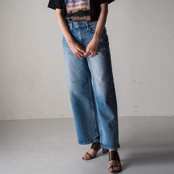 ≪ＵＰＰＥＲ ＨＩＧＨＴＳ≫ＴＨＥ ＲＯＢＩＮ １３８３０１－ＳＵＮ