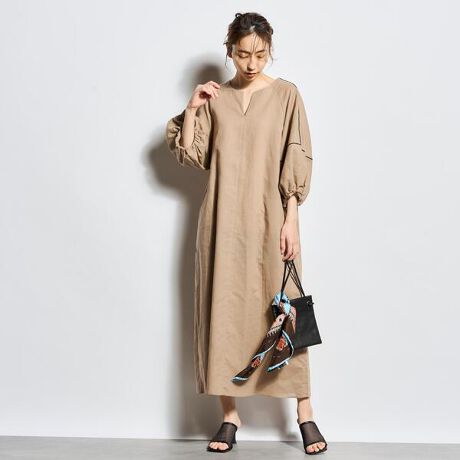 コットンリネンパイピングワンピース 洗濯機で洗える ドロワットロートレアモン Droite Lautreamont 3801 ファッション通販 マルイウェブチャネル コットンリネンパイピングワンピース 洗濯機で洗える ドロワットロートレアモン Droite Lautreamont 3801 ファッション通販 マルイウェブチャネル