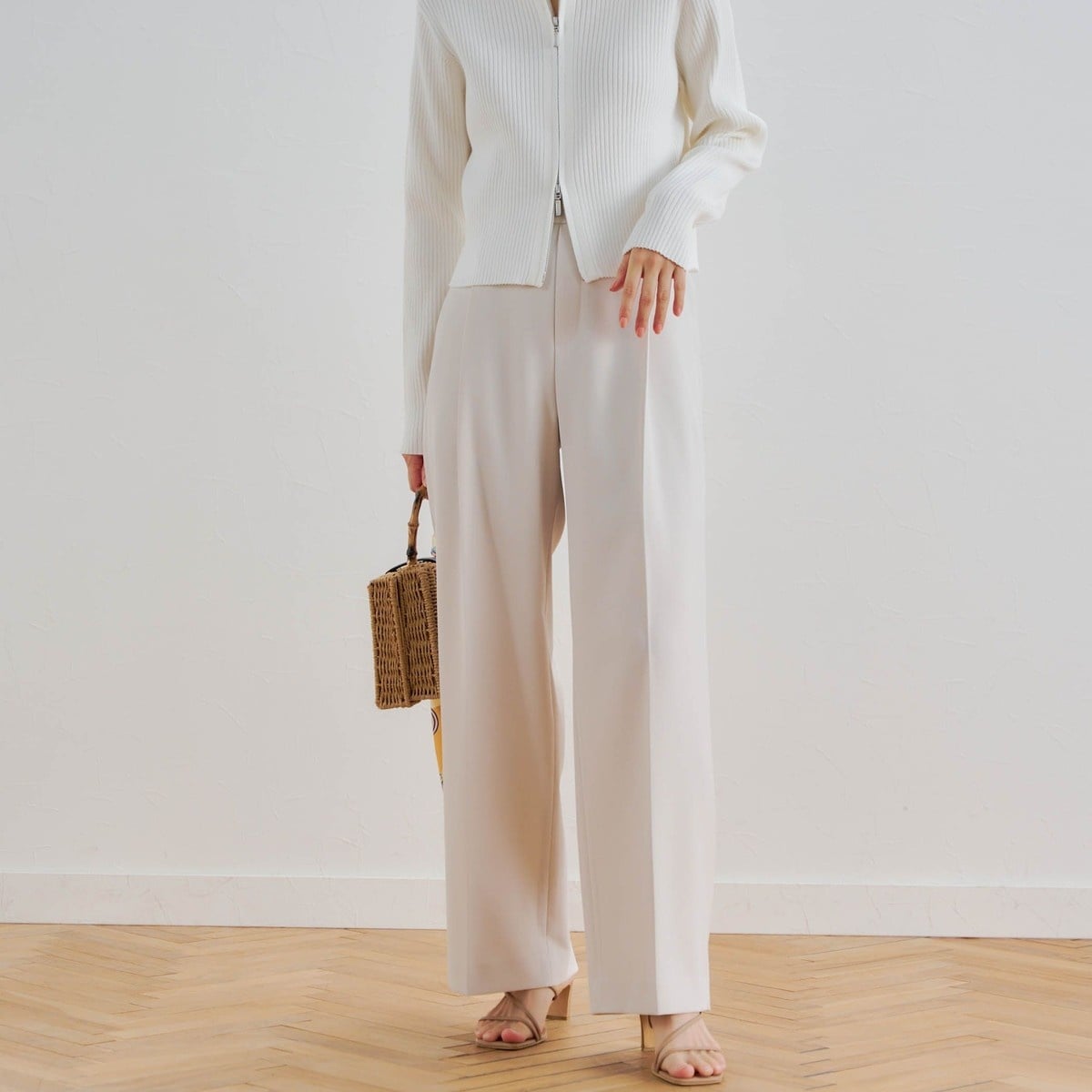 [}C]lCNChpc@Ő􂦂/hbg[gAiDroite lautreamontj x[W