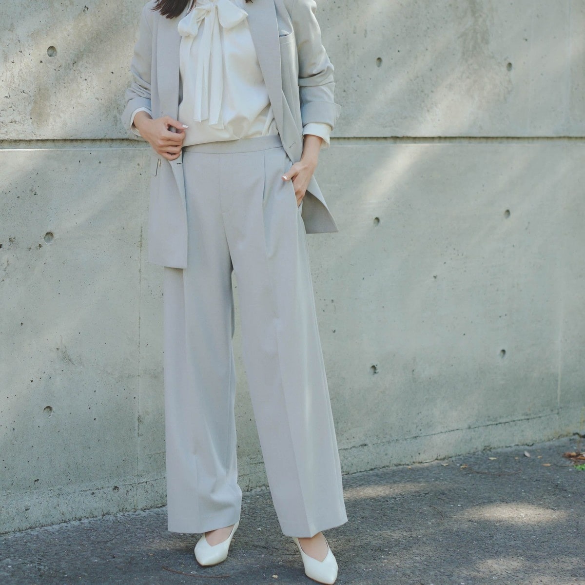 [}C]lCNChpc@Ő􂦂/hbg[gAiDroite lautreamontj CgO[