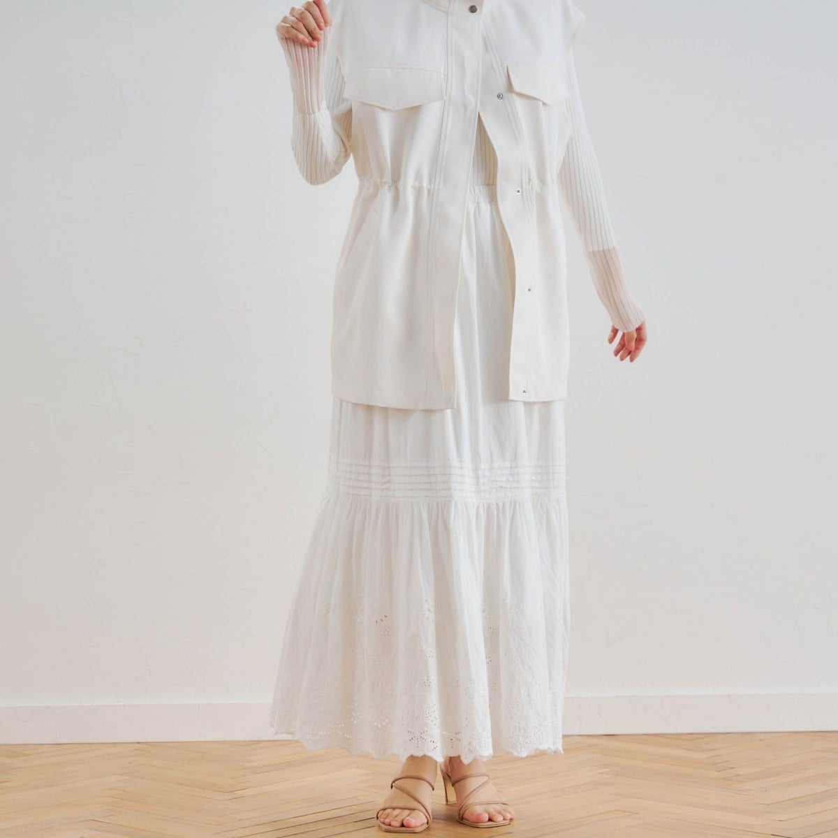 [}C]JbghイeBA[hXJ[g@Ő􂦂/hbg[gAiDroite lautreamontj ItzCg