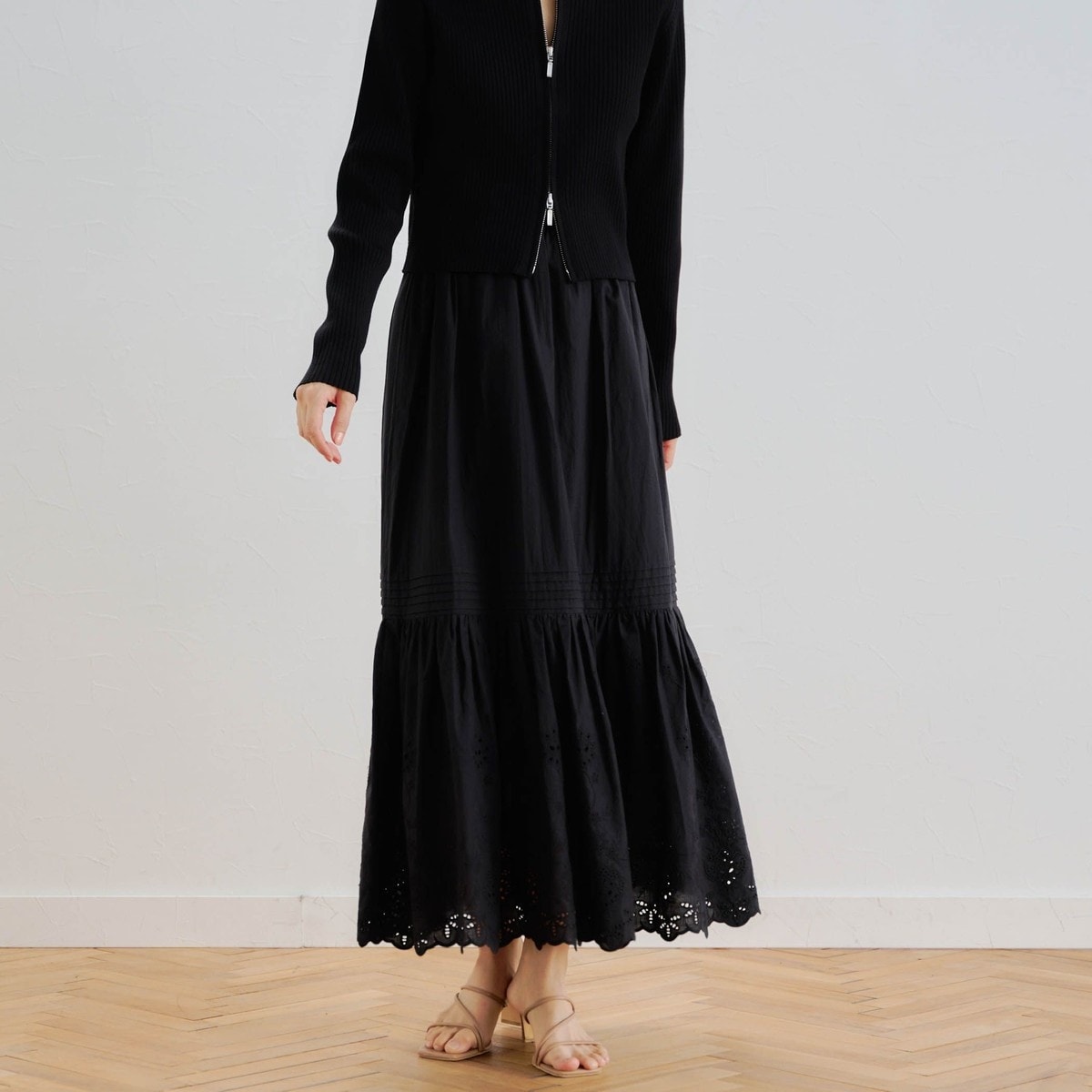 [}C]JbghイeBA[hXJ[g@Ő􂦂/hbg[gAiDroite lautreamontj ubN