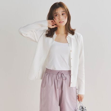 [^ԁF3812-41212]yfUC|CgEȂ|Cgzgh̋ݕtfUC|Cg̃jbgJ[fBKBtăvI[o[ƂĂ̒p߂łAHDƂĂpoPłBǂRpNgȃTCY{ȃ[hŁAWXJ̃Cɂ킹Ă܂Bݕt̃fUCƃ^{^悭ƂۂɊiグĂ܂Byfނ̓zTbƂ@fނgpAj҂݂̂ƂҒnŎdグtɂ҂̃jbgłB----------------------------------@ƒFt40xƂA􂢂oBRF̕ǂBACFʉx110xƂăACdグłBhCN[jOFΖnn܂ɂアhCN[jOłB----------------------------------摜̏i̓TvƂȂ܂̂Ŏۂ̏iƎdlAHATCY኱قȂꍇ܂Bql̃j^[ɂۂ̂FƑقȂꍇ܂BBe󋵂̓ɂAFقȂČꍇ܂Bi^OɋLڂꂽTCY̓k[hTCYłBۂ̏ĩTCY͏i̎mFB֘A[hFDroitelautreamont@hbg[gA SS t  