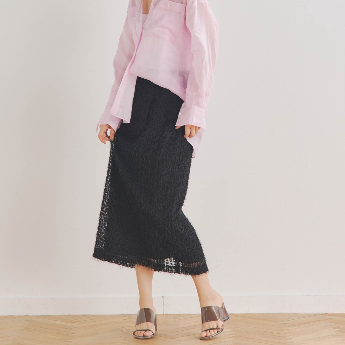 [}C]tFU[`[^CgXJ[g@Ő􂦂/hbg[gAiDroite lautreamontj ubN