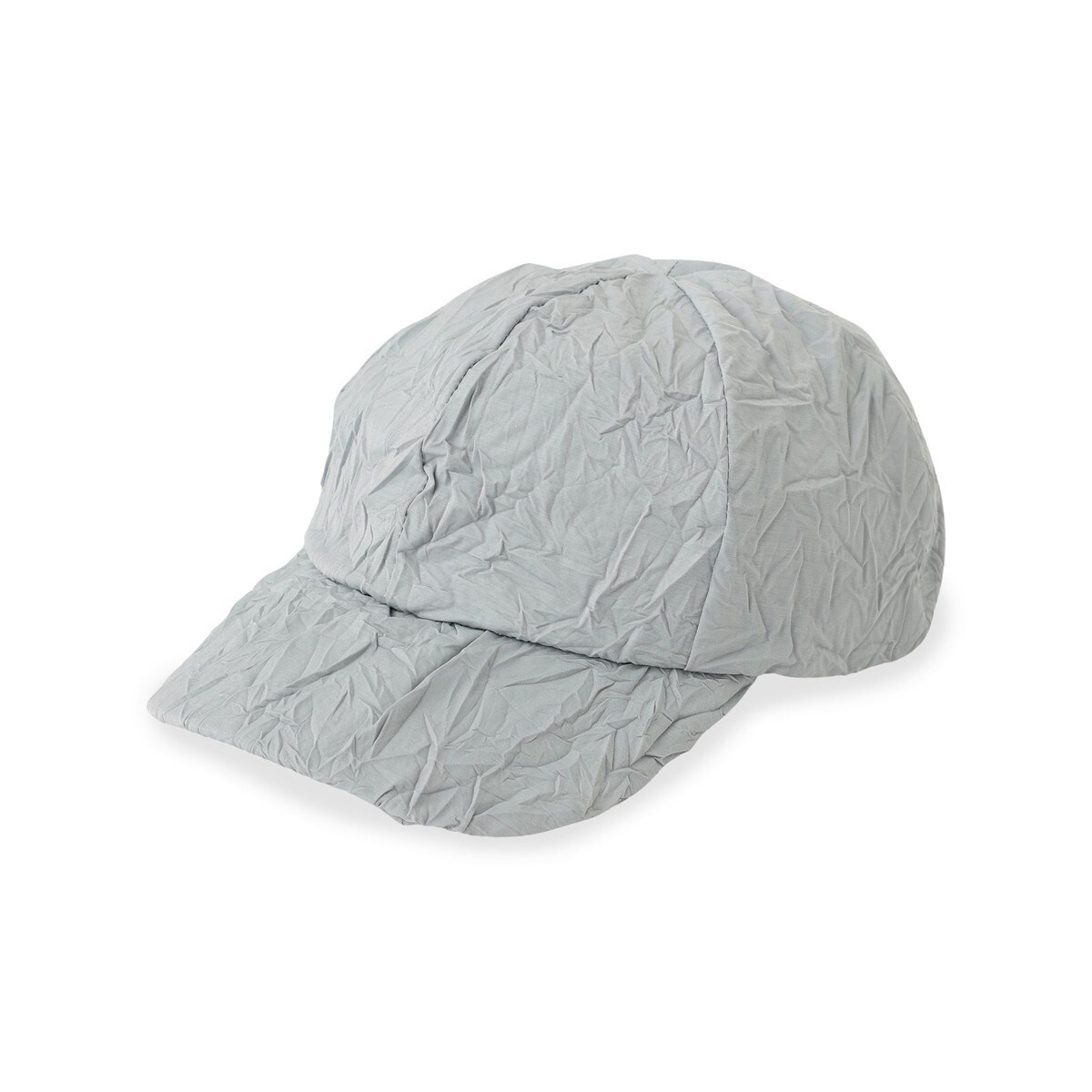大人気 【AWESOME NEEDS】 BALL CAP_BUMPY ★送料・関税込★ AWESOME BALL CAP (BUMPY) - AWESOME NEEDS - :ETHR OF