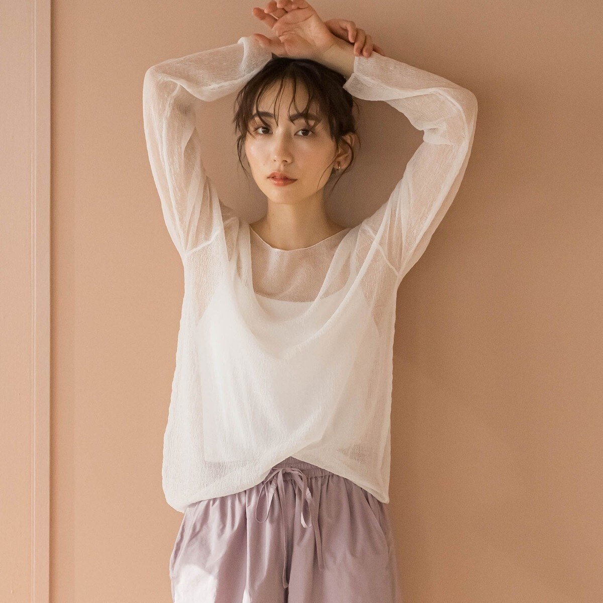 [}C]VA[jbg􂢉\/hbg[gAiDroite lautreamontj ItzCg