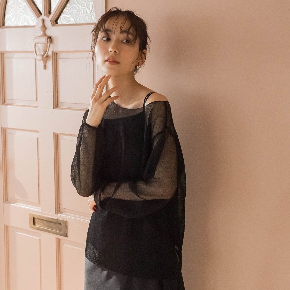 [}C]VA[jbg􂢉\/hbg[gAiDroite lautreamontj ubN