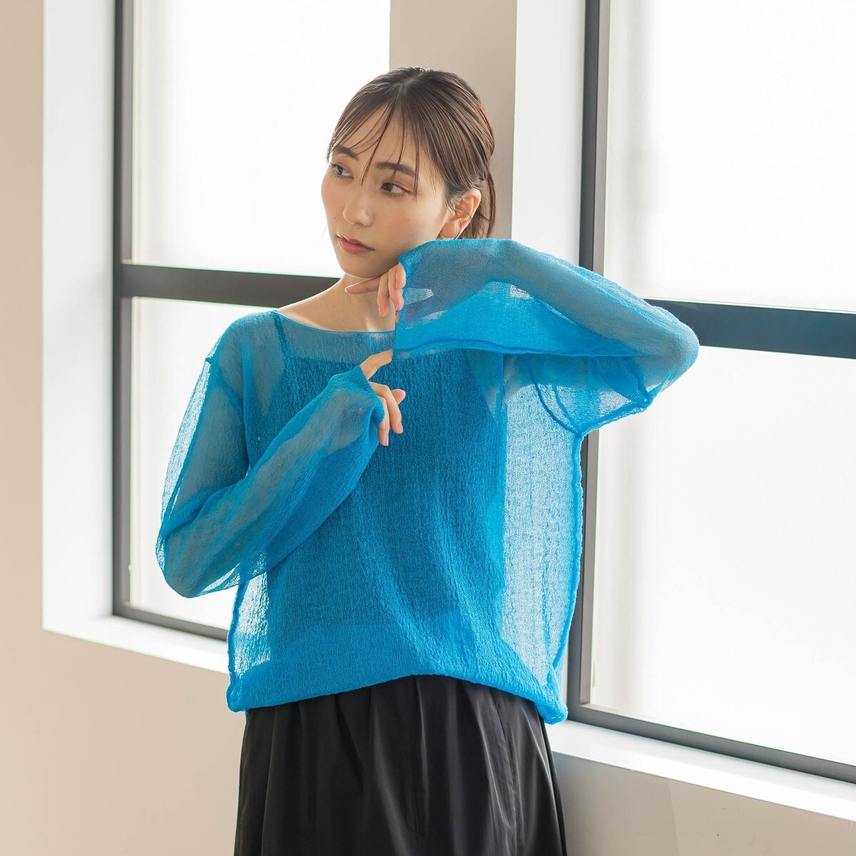 [}C]VA[jbg􂢉\/hbg[gAiDroite lautreamontj u[