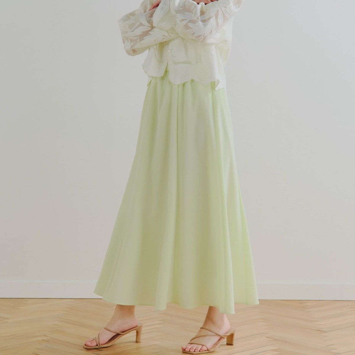 [}C]{^jJ_CXJ[g@Ő􂦂/hbg[gAiDroite lautreamontj O[