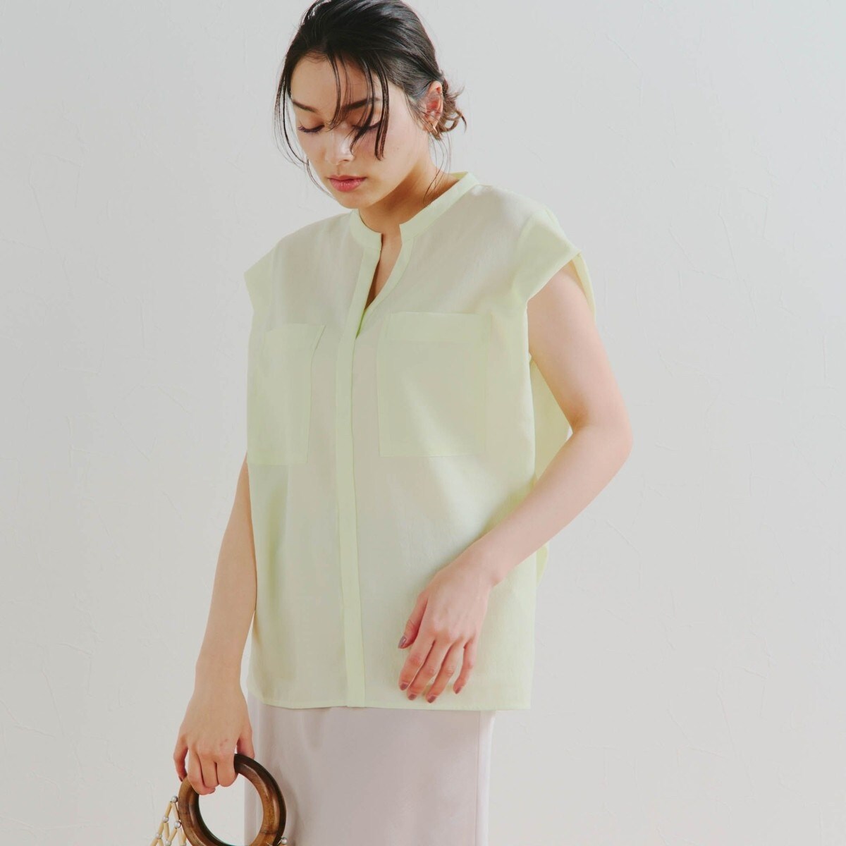 [}C]{^jJ_CuEX@Ő􂦂/hbg[gAiDroite lautreamontj O[