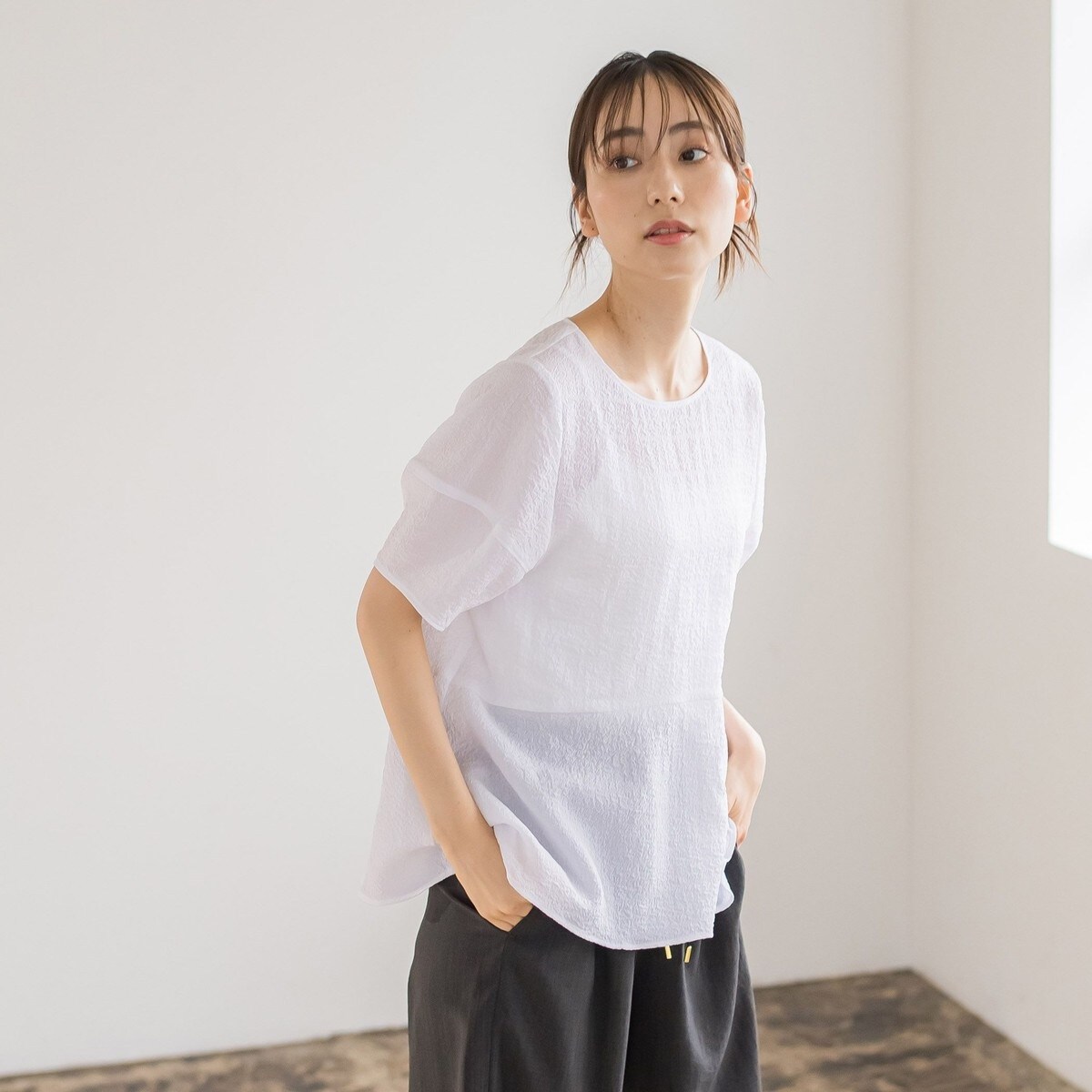 [}C]|Rr[yvuEX@Ő􂦂/hbg[gAiDroite lautreamontj ItzCg