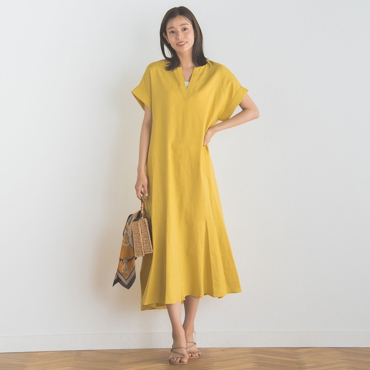 [}C][|vs[X@Ő􂦂/hbg[gAiDroite lautreamontj CG[