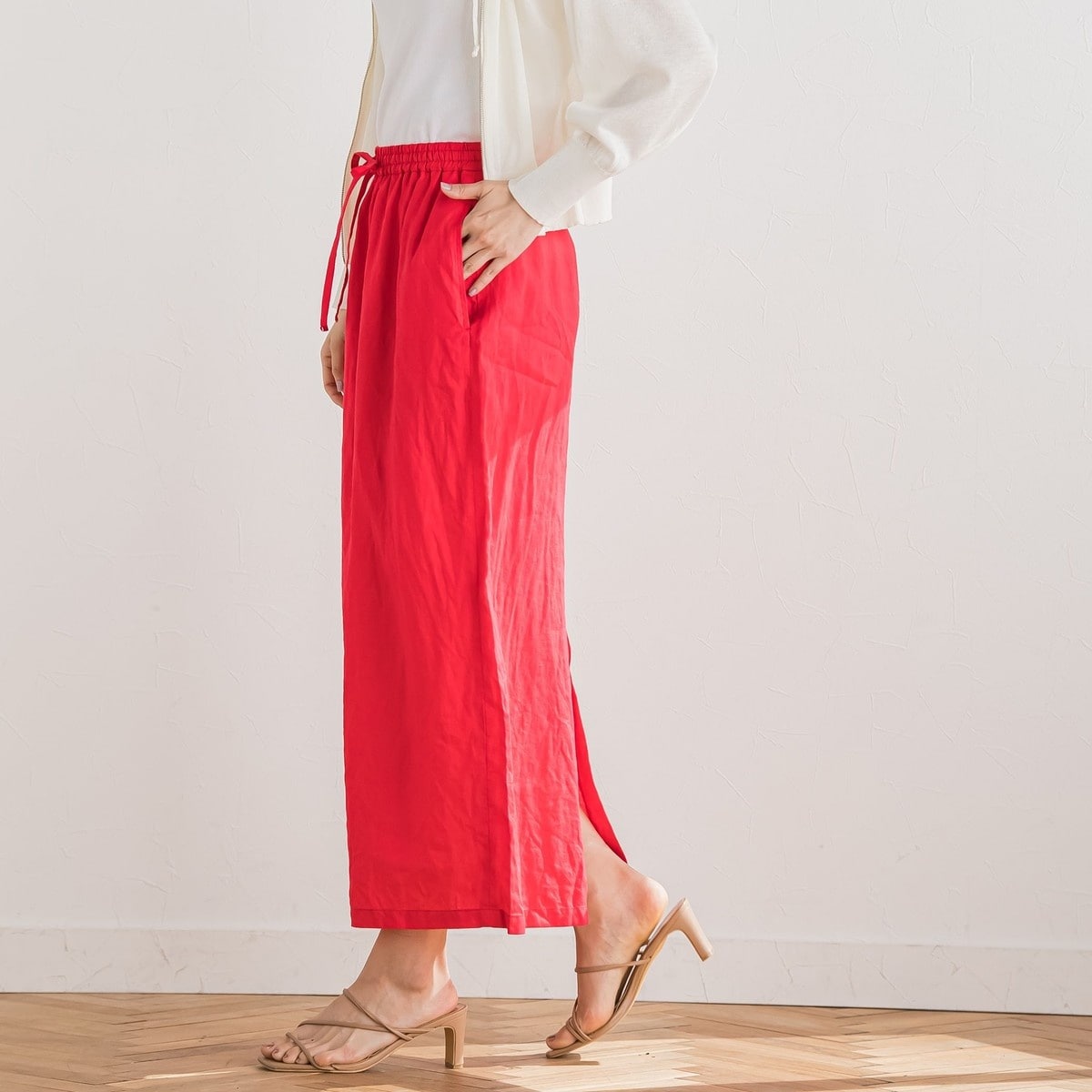 [}C]lMU[XJ[g@Ő􂦂/hbg[gAiDroite lautreamontj bh