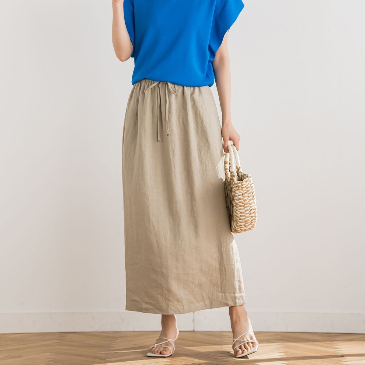 [}C]lMU[XJ[g@Ő􂦂/hbg[gAiDroite lautreamontj x[W