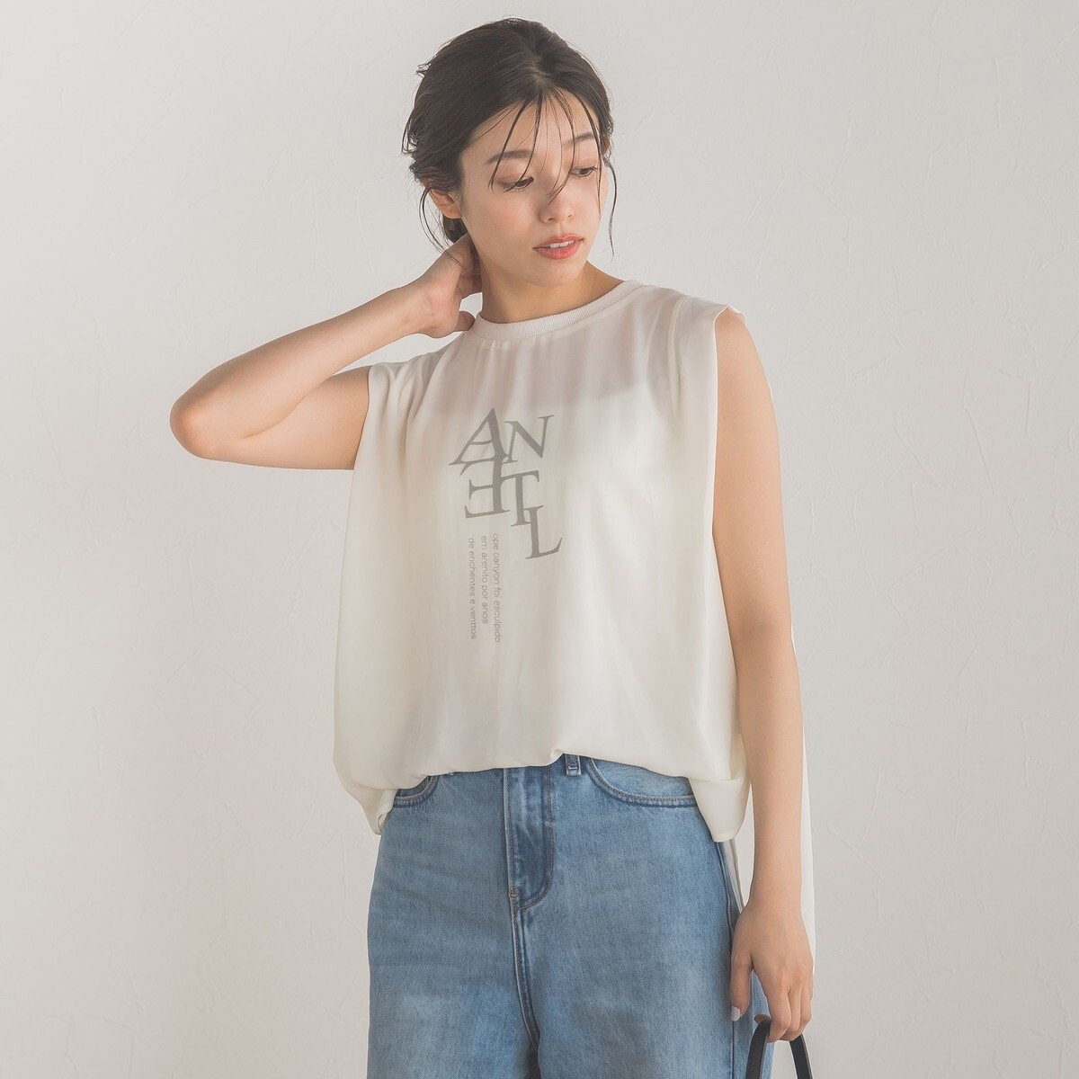 [}C]N[vW[[bgSTVc@Ő􂦂/hbg[gAiDroite lautreamontj ItzCg