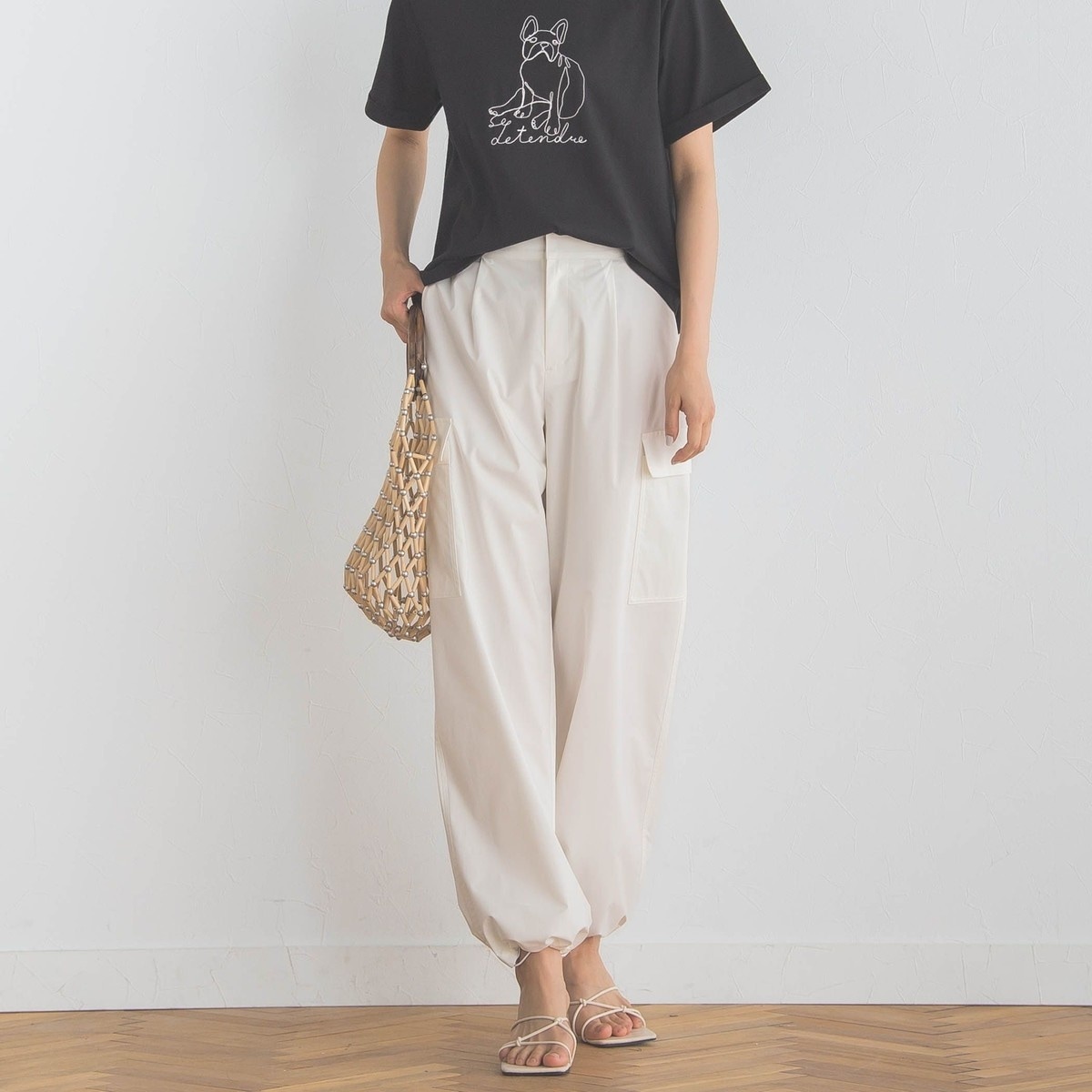 [}C]~mebNXgb`EFU[pc@Ő􂦂/hbg[gAiDroite lautreamontj ItzCg