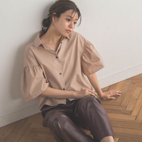 [^ԁF3813-45015]yfUC|CgEȂ|CgzՂMU[̃tAX[uɃVcJ[̑gݍ킹|Cg̃uEXBNbvhŌy₩`mpfjȂǂ̃ChpcƑ҂łBǂn̂ȑfނ̓IȃjAX̂tHĂ܂B----------------------------------@ƒFt40xƂA􂢂oBRF݂̒花悢BACFʉx150xƂăACdグłBhCN[jOFΖnn܂ɂアhCN[jOłB----------------------------------摜̏i̓TvƂȂ܂̂Ŏۂ̏iƎdlAHATCY኱قȂꍇ܂Bql̃j^[ɂۂ̂FƑقȂꍇ܂BBe󋵂̓ɂAFقȂČꍇ܂Bi^OɋLڂꂽTCY̓k[hTCYłBۂ̏ĩTCY͏i̎mFB֘A[hFDroitelautreamont hbg[gA AW 2024H~ H H uEX Rbg n  ܕ tAX[u Nbvh 