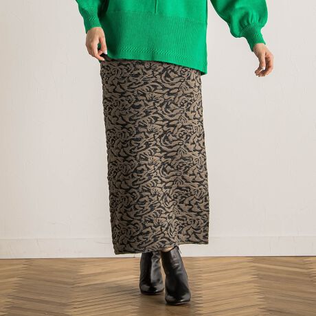 [^ԁF3811-49501]yfUC|CgEȂ|CgzpbƖڂ䂭_}XÑjbgXJ[gBAeB[Nȕ͋Czf[X^CO̎ACeɁBXbgőJǂAu[cƍ킹X^CO߁B----------------------------------@ƒFt30xƂA@ŔɎア󂪂łBRF݂̒花悢BACFʉx110xƂăACdグłBhCN[jOFΖnn܂ɂアhCN[jOłB----------------------------------摜̏i̓TvƂȂ܂̂Ŏۂ̏iƎdlAHATCY኱قȂꍇ܂Bql̃j^[ɂۂ̂FƑقȂꍇ܂BBe󋵂̓ɂAFقȂČꍇ܂Bi^OɋLڂꂽTCY̓k[hTCYłBۂ̏ĩTCY͏i̎mFB֘A[hFDroitelautreamont hbg[gA AW 2024H~ ~ ~ WINTER WEB lJWA jbg |GXe AN _}XN