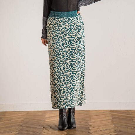 [^ԁF3811-49501]yfUC|CgEȂ|CgzpbƖڂ䂭_}XÑjbgXJ[gBAeB[Nȕ͋Czf[X^CO̎ACeɁBXbgőJǂAu[cƍ킹X^CO߁B----------------------------------@ƒFt30xƂA@ŔɎア󂪂łBRF݂̒花悢BACFʉx110xƂăACdグłBhCN[jOFΖnn܂ɂアhCN[jOłB----------------------------------摜̏i̓TvƂȂ܂̂Ŏۂ̏iƎdlAHATCY኱قȂꍇ܂Bql̃j^[ɂۂ̂FƑقȂꍇ܂BBe󋵂̓ɂAFقȂČꍇ܂Bi^OɋLڂꂽTCY̓k[hTCYłBۂ̏ĩTCY͏i̎mFB֘A[hFDroitelautreamont hbg[gA AW 2024H~ ~ ~ WINTER WEB lJWA jbg |GXe AN _}XN