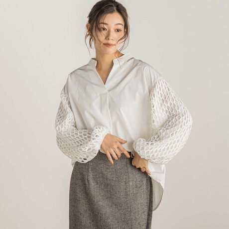 [^ԁF3813-48063]yfUC|CgEȂ|CgzhbgŐlC̃uEX̒fUCoĨbV[X|CgɂȂ1ŒfuEXłBXLbp[݂̋Ƃۂō킹Ă܂Bȃ|GXẽ^CvC^[nœɂfނłB----------------------------------@ƒFt40xƂA􂢂oBRF݂̒花悢BACFʉx110xƂăACdグłBhCN[jOFΖnn܂ɂアhCN[jOłB----------------------------------摜̏i̓TvƂȂ܂̂Ŏۂ̏iƎdlAHATCY኱قȂꍇ܂Bql̃j^[ɂۂ̂FƑقȂꍇ܂BBe󋵂̓ɂAFقȂČꍇ܂Bi^OɋLڂꂽTCY̓k[hTCYłBۂ̏ĩTCY͏i̎mFB֘A[hFDroitelautreamont hbg[gA AW 2024H~ ~ ~ lJWA uEX Rbg |GXe ^CvC^[ [X ItBX