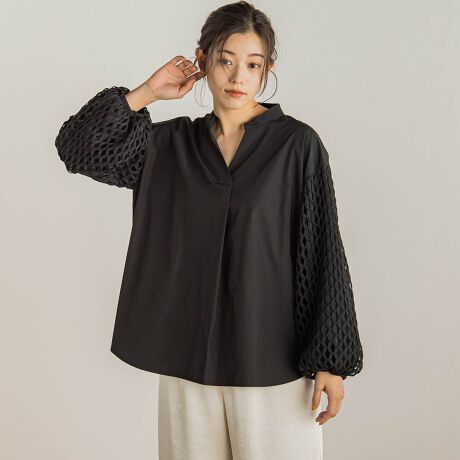 [^ԁF3813-48063]yfUC|CgEȂ|CgzhbgŐlC̃uEX̒fUCoĨbV[X|CgɂȂ1ŒfuEXłBXLbp[݂̋Ƃۂō킹Ă܂Bȃ|GXẽ^CvC^[nœɂfނłB----------------------------------@ƒFt40xƂA􂢂oBRF݂̒花悢BACFʉx110xƂăACdグłBhCN[jOFΖnn܂ɂアhCN[jOłB----------------------------------摜̏i̓TvƂȂ܂̂Ŏۂ̏iƎdlAHATCY኱قȂꍇ܂Bql̃j^[ɂۂ̂FƑقȂꍇ܂BBe󋵂̓ɂAFقȂČꍇ܂Bi^OɋLڂꂽTCY̓k[hTCYłBۂ̏ĩTCY͏i̎mFB֘A[hFDroitelautreamont hbg[gA AW 2024H~ ~ ~ lJWA uEX Rbg |GXe ^CvC^[ [X ItBX