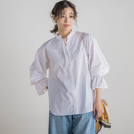 [^ԁF3813-49020]yfUC|CgEȂ|CgzhbgŐlC2waytuEXubVAbvēoItfUCɉؚȃ{؂₩ȃX^hJ[uEXB݌̃t~XbVlbNŔ̂tF~jvfvX{ȒȂĂ܂Bق݂̏Ń{̓tɐ炵Ē̂߁BO2WAYŒp̂Ń{둤ɂăjbgWXJɃC[hX^Cɂ񂹂܂B̃fUCLfBX[uɂȂăj[AAjbgȂǂƑ̃C[hy߂܂Bn͖ȃ|GXeAXgCv͖ȃiC̑fނgpAVɂȂɂfǂn͂łB----------------------------------@ƒFt30xƂA@ŔɎア󂪂łBRF݂̒花悢BACFʉx110xƂăACdグłBhCN[jOFΖnn܂ɂアhCN[jOłB----------------------------------摜̏i̓TvƂȂ܂̂Ŏۂ̏iƎdlAHATCY኱قȂꍇ܂Bql̃j^[ɂۂ̂FƑقȂꍇ܂BBe󋵂̓ɂAFقȂČꍇ܂Bi^OɋLڂꂽTCY̓k[hTCYłBۂ̏ĩTCY͏i̎mFB֘A[hFDroitelautreamont hbg[gA AW 2024H~ ~ ~ WINTER lJWA uEX Rbg |GXe iC  LfBX[u t XbVlbN