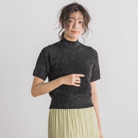 [^ԁF3812-49063]yfUC|CgEȂ|CgzӂӂƂ_炩ȎƃLL̃tB[̑fނV[Y[h߂Ă1B{ȃoXɎdグĂRpNgȃVGbgŁAWXJ̃Ci[ǂȃ{gɂ̗ǂPłBlbN͏̂郂bNlbNőlȒȂ|CgɁB݊͂ȂE[fނŕ҂ݗĂĂAڈȏɌySnłBfރJ[fBK3812-49074Ƃ̃ATup߂łB----------------------------------@ƒFt40xƂA􂢂oBRF̕ǂBACFACdグ֎~BhCN[jOFΖnn܂ɂアhCN[jOłB----------------------------------摜̏i̓TvƂȂ܂̂Ŏۂ̏iƎdlAHATCY኱قȂꍇ܂Bql̃j^[ɂۂ̂FƑقȂꍇ܂BBe󋵂̓ɂAFقȂČꍇ܂Bi^OɋLڂꂽTCY̓k[hTCYłBۂ̏ĩTCY͏i̎mFB֘A[hFDroitelautreamont hbg[gA AW 2024H~ ~ ~ WINTER lJWA jbg |GXe iC ^[glbNEnClbN n ATu LL