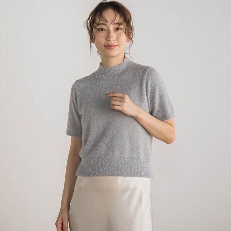 [^ԁF3812-49063]yfUC|CgEȂ|CgzӂӂƂ_炩ȎƃLL̃tB[̑fނV[Y[h߂Ă1B{ȃoXɎdグĂRpNgȃVGbgŁAWXJ̃Ci[ǂȃ{gɂ̗ǂPłBlbN͏̂郂bNlbNőlȒȂ|CgɁB݊͂ȂE[fނŕ҂ݗĂĂAڈȏɌySnłBfރJ[fBK3812-49074Ƃ̃ATup߂łB----------------------------------@ƒFt40xƂA􂢂oBRF̕ǂBACFACdグ֎~BhCN[jOFΖnn܂ɂアhCN[jOłB----------------------------------摜̏i̓TvƂȂ܂̂Ŏۂ̏iƎdlAHATCY኱قȂꍇ܂Bql̃j^[ɂۂ̂FƑقȂꍇ܂BBe󋵂̓ɂAFقȂČꍇ܂Bi^OɋLڂꂽTCY̓k[hTCYłBۂ̏ĩTCY͏i̎mFB֘A[hFDroitelautreamont hbg[gA AW 2024H~ ~ ~ WINTER lJWA jbg |GXe iC ^[glbNEnClbN n ATu LL