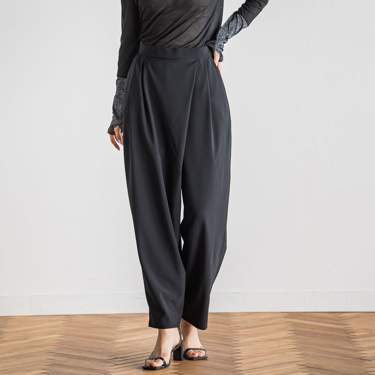 [}C]Xet@j[bvpc@Ő􂦂/hbg[gAiDroite lautreamontj ubN