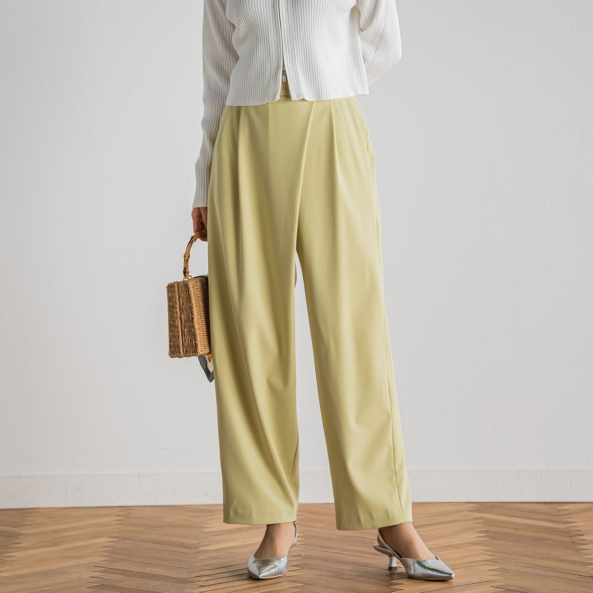 [}C]Xet@j[bvpc@Ő􂦂/hbg[gAiDroite lautreamontj CG[