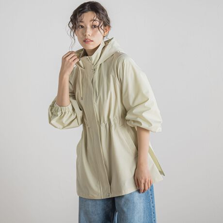 [^ԁF3805-50001]yfUC|CgEȂ|CgzegC̃VGbgVXCb`V[Yɂ҂ȃ}Eep[J[BEGXg̃hXgiă[ÑfUCۗn̂钅Ȃ߂łBǂn̂fނjAX̂tHA̓Iȃt[hTCh̐[߃XbgȂǂǂ݂ĂVGbg̋Z}Eep[J[łBEGXgi炸ƂegCłpĂ܂B}bgȕ\̑fނɁÃt@Xi[A{^X|[eB}JWAȒɂ炵ۂvXĂ܂B----------------------------------@ƒFt40xƂA􂢂oBRF݂̒花悢BACFʉx110xƂăACdグłBhCN[jOFΖnn܂ɂアhCN[jOłB----------------------------------摜̏i̓TvƂȂ܂̂Ŏۂ̏iƎdlAHATCY኱قȂꍇ܂Bql̃j^[ɂۂ̂FƑقȂꍇ܂BBe󋵂̓ɂAFقȂČꍇ܂Bi^OɋLڂꂽTCY̓k[hTCYłBۂ̏ĩTCY͏i̎mFB֘A[hFDroitelautreamont hbg[gA SS 2025SS 2025t t t SPRING  ~h AC }Eep[J[ hXg egC