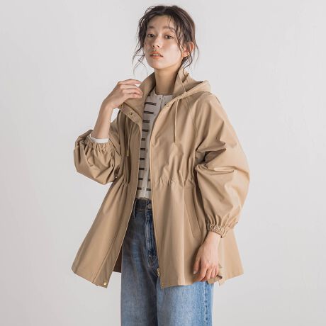 [^ԁF3805-50001]yfUC|CgEȂ|CgzegC̃VGbgVXCb`V[Yɂ҂ȃ}Eep[J[BEGXg̃hXgiă[ÑfUCۗn̂钅Ȃ߂łBǂn̂fނjAX̂tHA̓Iȃt[hTCh̐[߃XbgȂǂǂ݂ĂVGbg̋Z}Eep[J[łBEGXgi炸ƂegCłpĂ܂B}bgȕ\̑fނɁÃt@Xi[A{^X|[eB}JWAȒɂ炵ۂvXĂ܂B----------------------------------@ƒFt40xƂA􂢂oBRF݂̒花悢BACFʉx110xƂăACdグłBhCN[jOFΖnn܂ɂアhCN[jOłB----------------------------------摜̏i̓TvƂȂ܂̂Ŏۂ̏iƎdlAHATCY኱قȂꍇ܂Bql̃j^[ɂۂ̂FƑقȂꍇ܂BBe󋵂̓ɂAFقȂČꍇ܂Bi^OɋLڂꂽTCY̓k[hTCYłBۂ̏ĩTCY͏i̎mFB֘A[hFDroitelautreamont hbg[gA SS 2025SS 2025t t t SPRING  ~h AC }Eep[J[ hXg egC