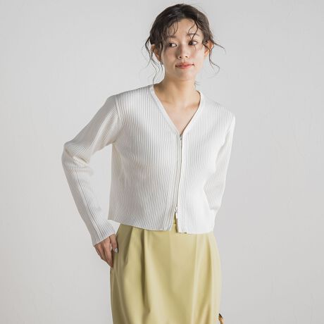 [^ԁF3812-50032]yfUC|CgEȂ|CgzhbgŐlC̃_uWbvjbgVlbNɃAWēoI_uWbvfUC|CgɂȂRpNgȃuJ[fBKBǂ݂̂Ғnő̂̃CE߂ɒĂ܂BHDƂĂ͂AChpc{[XJ[gɍ킹ăvI[o[̂悤ɒ̂߂łBt炵J[pbgɂځB----------------------------------@ƒFt40xƂA􂢂oBRF̕ǂBACFʉx150xƂăACdグłBhCN[jOFΖnn܂ɂアhCN[jOłB----------------------------------摜̏i̓TvƂȂ܂̂Ŏۂ̏iƎdlAHATCY኱قȂꍇ܂Bql̃j^[ɂۂ̂FƑقȂꍇ܂BBe󋵂̓ɂAFقȂČꍇ܂Bi^OɋLڂꂽTCY̓k[hTCYłBۂ̏ĩTCY͏i̎mFB֘A[hFDroitelautreamont hbg[gA SS 2025SS 2025t t t SPRING  J[fBK jbg |GXe [ VlbN n  _uWbvjbg