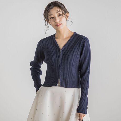 [^ԁF3812-50032]yfUC|CgEȂ|CgzhbgŐlC̃_uWbvjbgVlbNɃAWēoI_uWbvfUC|CgɂȂRpNgȃuJ[fBKBǂ݂̂Ғnő̂̃CE߂ɒĂ܂BHDƂĂ͂AChpc{[XJ[gɍ킹ăvI[o[̂悤ɒ̂߂łBt炵J[pbgɂځB----------------------------------@ƒFt40xƂA􂢂oBRF̕ǂBACFʉx150xƂăACdグłBhCN[jOFΖnn܂ɂアhCN[jOłB----------------------------------摜̏i̓TvƂȂ܂̂Ŏۂ̏iƎdlAHATCY኱قȂꍇ܂Bql̃j^[ɂۂ̂FƑقȂꍇ܂BBe󋵂̓ɂAFقȂČꍇ܂Bi^OɋLڂꂽTCY̓k[hTCYłBۂ̏ĩTCY͏i̎mFB֘A[hFDroitelautreamont hbg[gA SS 2025SS 2025t t t SPRING  J[fBK jbg |GXe [ VlbN n  _uWbvjbg