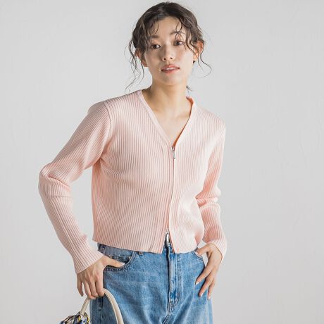 [^ԁF3812-50032]yfUC|CgEȂ|CgzhbgŐlC̃_uWbvjbgVlbNɃAWēoI_uWbvfUC|CgɂȂRpNgȃuJ[fBKBǂ݂̂Ғnő̂̃CE߂ɒĂ܂BHDƂĂ͂AChpc{[XJ[gɍ킹ăvI[o[̂悤ɒ̂߂łBt炵J[pbgɂځB----------------------------------@ƒFt40xƂA􂢂oBRF̕ǂBACFʉx150xƂăACdグłBhCN[jOFΖnn܂ɂアhCN[jOłB----------------------------------摜̏i̓TvƂȂ܂̂Ŏۂ̏iƎdlAHATCY኱قȂꍇ܂Bql̃j^[ɂۂ̂FƑقȂꍇ܂BBe󋵂̓ɂAFقȂČꍇ܂Bi^OɋLڂꂽTCY̓k[hTCYłBۂ̏ĩTCY͏i̎mFB֘A[hFDroitelautreamont hbg[gA SS 2025SS 2025t t t SPRING  J[fBK jbg |GXe [ VlbN n  _uWbvjbg