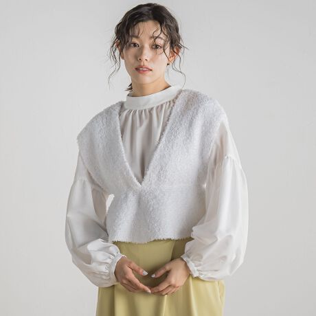 [^ԁF3812-50021]yfUC|CgEȂ|CgztF~jŏt炵Ղ̃jbgrX`FB{̂悤ȃo^tC[łӂӂƂ\ƃhCȃ^b`̑fނ킹邾ŃR[fBl[gɉ؂₩vXĂPłBƐ[߂VlbNÂ}AlȃX^CɓވۂɁBuEXVvȃJb\[ƍ킹Ώt߂C[hX^C܂B{g̓}jbVȃ^bNpcfjƍ킹̂߁BEGXg̓SdlɂȂĂXgXt[ȒpłBobNX^CɎ{{ŌpȂPłB----------------------------------@ƒFt40xƂA􂢂oBRF̕ǂBACFʉx110xƂăACdグłBhCN[jOFΖnn܂ɂアhCN[jOłB----------------------------------摜̏i̓TvƂȂ܂̂Ŏۂ̏iƎdlAHATCY኱قȂꍇ܂Bql̃j^[ɂۂ̂FƑقȂꍇ܂BBe󋵂̓ɂAFقȂČꍇ܂Bi^OɋLڂꂽTCY̓k[hTCYłBۂ̏ĩTCY͏i̎mFB֘A[hFDroitelautreamont hbg[gA SS 2025SS 2025t t t SPRING  jbg |GXe iC VlbN n m[X[u jbgrX`F rX`F { C[h