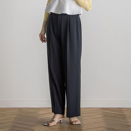 [^ԁF3810-50007]yfUC|CgEȂ|CgzƂɁAɌĐ^VGbgYȃChXg[gpcB^bNƃZ^[vXꂽ}jbVȃfUCŃZj[ItBXX^Cɂ􂵂ĂPłBEGXg̓SdlŃXgXt[ȐSnɁBdD̖c݊ƃ}bgȕ\̎iȑfނŁAr̃CE킸Aق̂Xgb`Sn̗ǂfނłBVɂȂɂDGȑfނłBfރW3805-50045Ƃ̃ZbgAbvp߂łBEx[ŴݗntłB----------------------------------@ƒFt40xƂA@Ŏア󂪂łBRF݂̒花悢BACFʉx110xƂăACdグłBhCN[jOFΖnn܂ɂアhCN[jOłB----------------------------------摜̏i̓TvƂȂ܂̂Ŏۂ̏iƎdlAHATCY኱قȂꍇ܂Bql̃j^[ɂۂ̂FƑقȂꍇ܂BBe󋵂̓ɂAFقȂČꍇ܂Bi^OɋLڂꂽTCY̓k[hTCYłBۂ̏ĩTCY͏i̎mFB֘A[hFDroitelautreamont hbg[gA SS 2025SS 2025t t t SPRING Opc Ch[Y X^_[h 10 |GXe n Z^[vX Xgb`