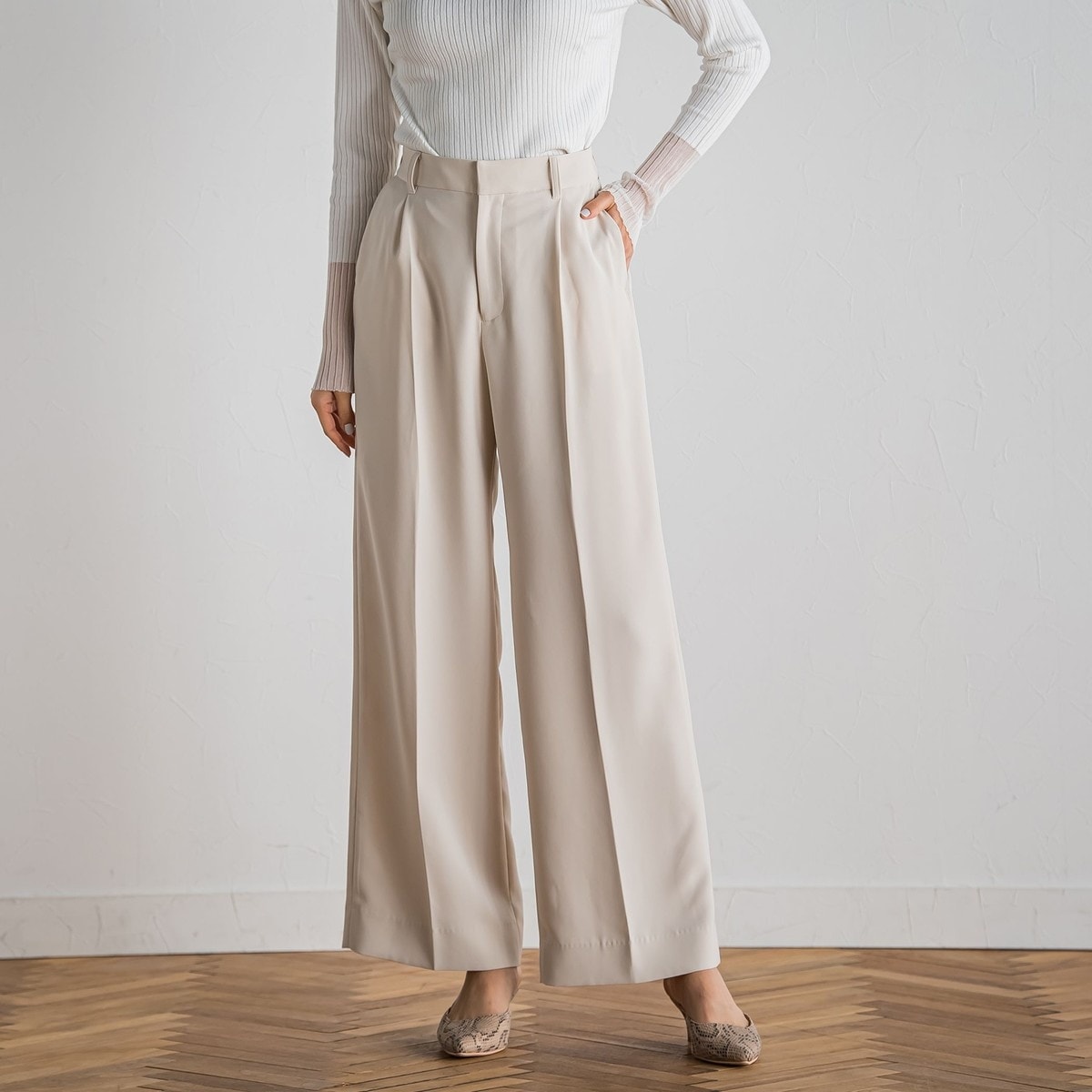 [}C]~I[l_uNXpc@Ő􂦂/hbg[gAiDroite lautreamontj x[W