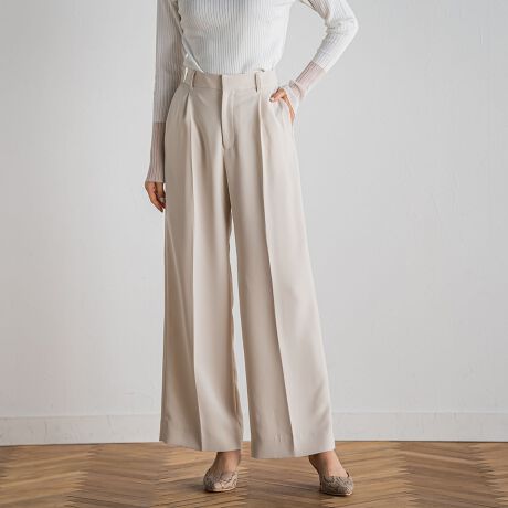 [^ԁF3810-50007]yfUC|CgEȂ|CgzƂɁAɌĐ^VGbgYȃChXg[gpcB^bNƃZ^[vXꂽ}jbVȃfUCŃZj[ItBXX^Cɂ􂵂ĂPłBEGXg̓SdlŃXgXt[ȐSnɁBdD̖c݊ƃ}bgȕ\̎iȑfނŁAr̃CE킸Aق̂Xgb`Sn̗ǂfނłBVɂȂɂDGȑfނłBfރW3805-50045Ƃ̃ZbgAbvp߂łBEx[ŴݗntłB----------------------------------@ƒFt40xƂA@Ŏア󂪂łBRF݂̒花悢BACFʉx110xƂăACdグłBhCN[jOFΖnn܂ɂアhCN[jOłB----------------------------------摜̏i̓TvƂȂ܂̂Ŏۂ̏iƎdlAHATCY኱قȂꍇ܂Bql̃j^[ɂۂ̂FƑقȂꍇ܂BBe󋵂̓ɂAFقȂČꍇ܂Bi^OɋLڂꂽTCY̓k[hTCYłBۂ̏ĩTCY͏i̎mFB֘A[hFDroitelautreamont hbg[gA SS 2025SS 2025t t t SPRING Opc Ch[Y X^_[h 10 |GXe n Z^[vX Xgb`