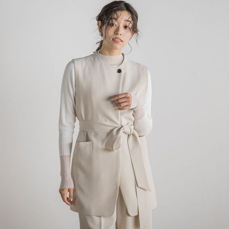 [^ԁF3805-50045]yfUC|CgEȂ|CgzȂŗlXȃV[Ɋ􂵂ĂWBEGXg}[NoxgAlbN̖t߂ƒԃX^Cł͂Ȃ{ȃAW݂ȃfUCɍS܂B_uNX̖c݊ƃ}bgȕ\̎iȑfނŁAdĂɂĂ芦̒pɂ߂łBق̂Xgb`̌Sn̗ǂfނŁAZj[ItBXX^Cɂ􂵂ĂPłB{NV[ȃVGbgŏc̃C邱Ƃł茩Ă܂Bfރpc3810-50007Ƃ̃ZbgAbvp߂łB----------------------------------@ƒFt40xƂA􂢂oBRF݂̒花悢BACFʉx110xƂăACdグłBhCN[jOFΖnn܂ɂアhCN[jOłB----------------------------------摜̏i̓TvƂȂ܂̂Ŏۂ̏iƎdlAHATCY኱قȂꍇ܂Bql̃j^[ɂۂ̂FƑقȂꍇ܂BBe󋵂̓ɂAFقȂČꍇ܂Bi^OɋLڂꂽTCY̓k[hTCYłBۂ̏ĩTCY͏i̎mFB֘A[hFDroitelautreamont hbg[gA SS 2025SS 2025t t t SPRING  xXg |GXe n m[X[u W Zj[ ItBX