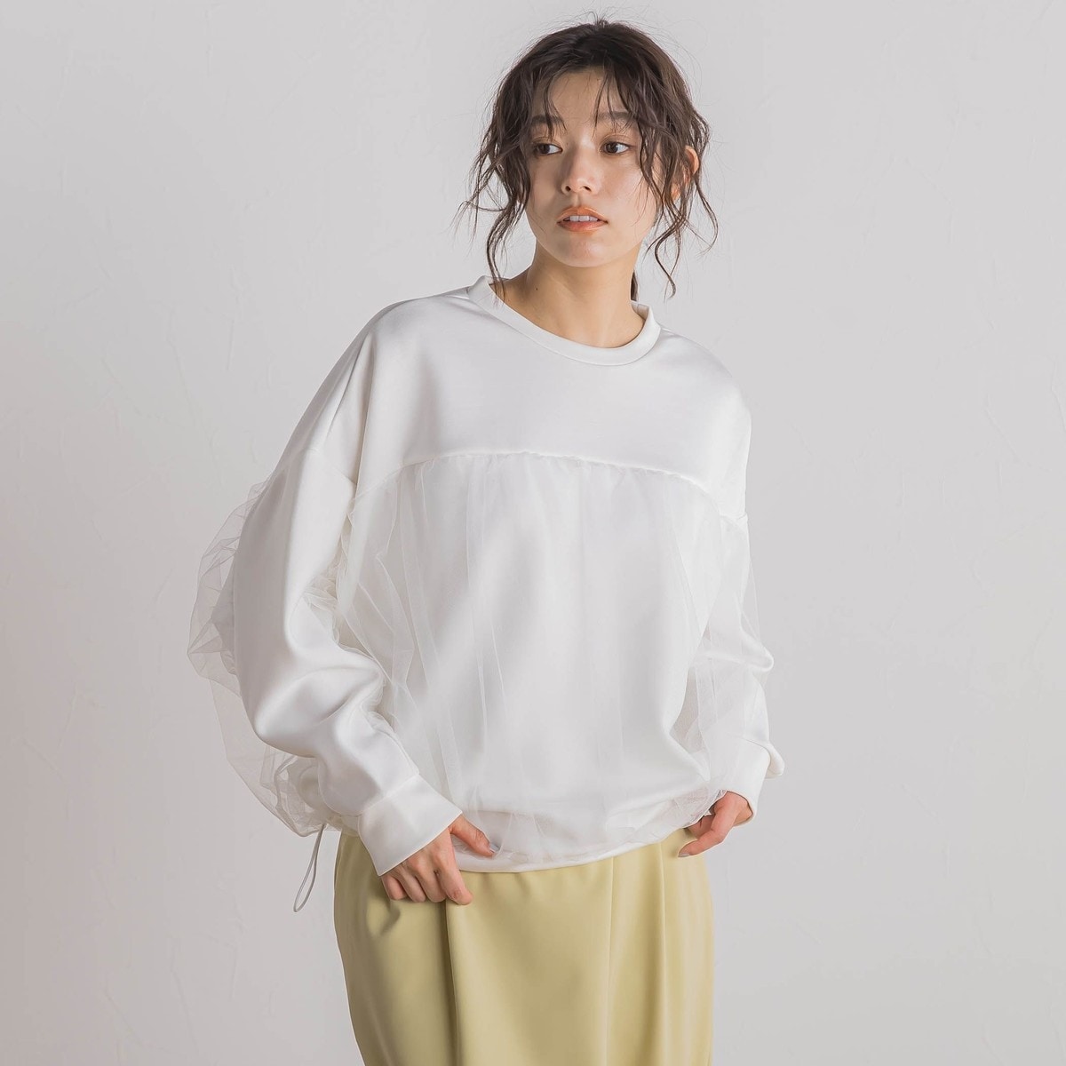 [}C]yWEBz_{[h}`[vI[o[@Ő􂦂/hbg[gAiDroite lautreamontj ItzCg