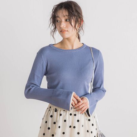 [^ԁF3812-50504]yfUC|CgEȂ|Cgz̔zF|Cg̃{[_[jbgBJWA{[_[ACetAX[uŏ炵ۂɁBOV[YŊ􂷂K{ACeB----------------------------------@ƒFt40xƂA􂢂oBRF̕ǂBACFʉx150xƂăACdグłBhCN[jOFΖnn܂ɂアhCN[jOłB----------------------------------摜̏i̓TvƂȂ܂̂Ŏۂ̏iƎdlAHATCY኱قȂꍇ܂Bql̃j^[ɂۂ̂FƑقȂꍇ܂BBe󋵂̓ɂAFقȂČꍇ܂Bi^OɋLڂꂽTCY̓k[hTCYłBۂ̏ĩTCY͏i̎mFB֘A[hFDroitelautreamont hbg[gA SS 2025SS 2025t t t SPRING jbg |GXe [ {[_[  tAX[u C10x~15xɂ C15x~20xɂ