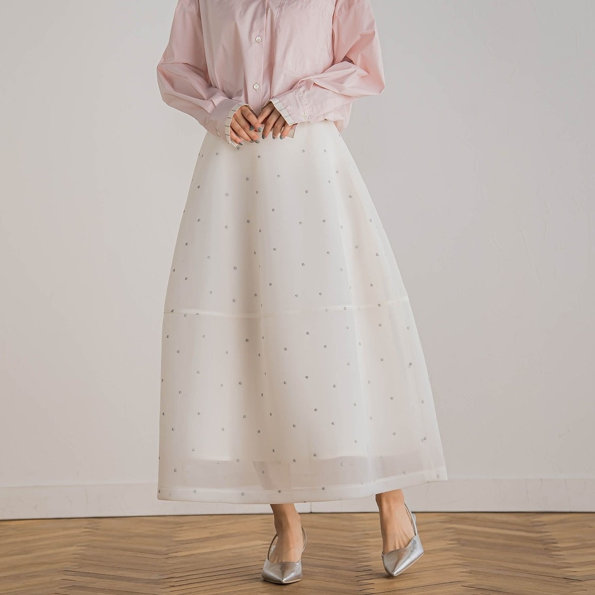 [}C]_ubZhbghJXJ[g@Ő􂦂/hbg[gAiDroite lautreamontj ItzCg