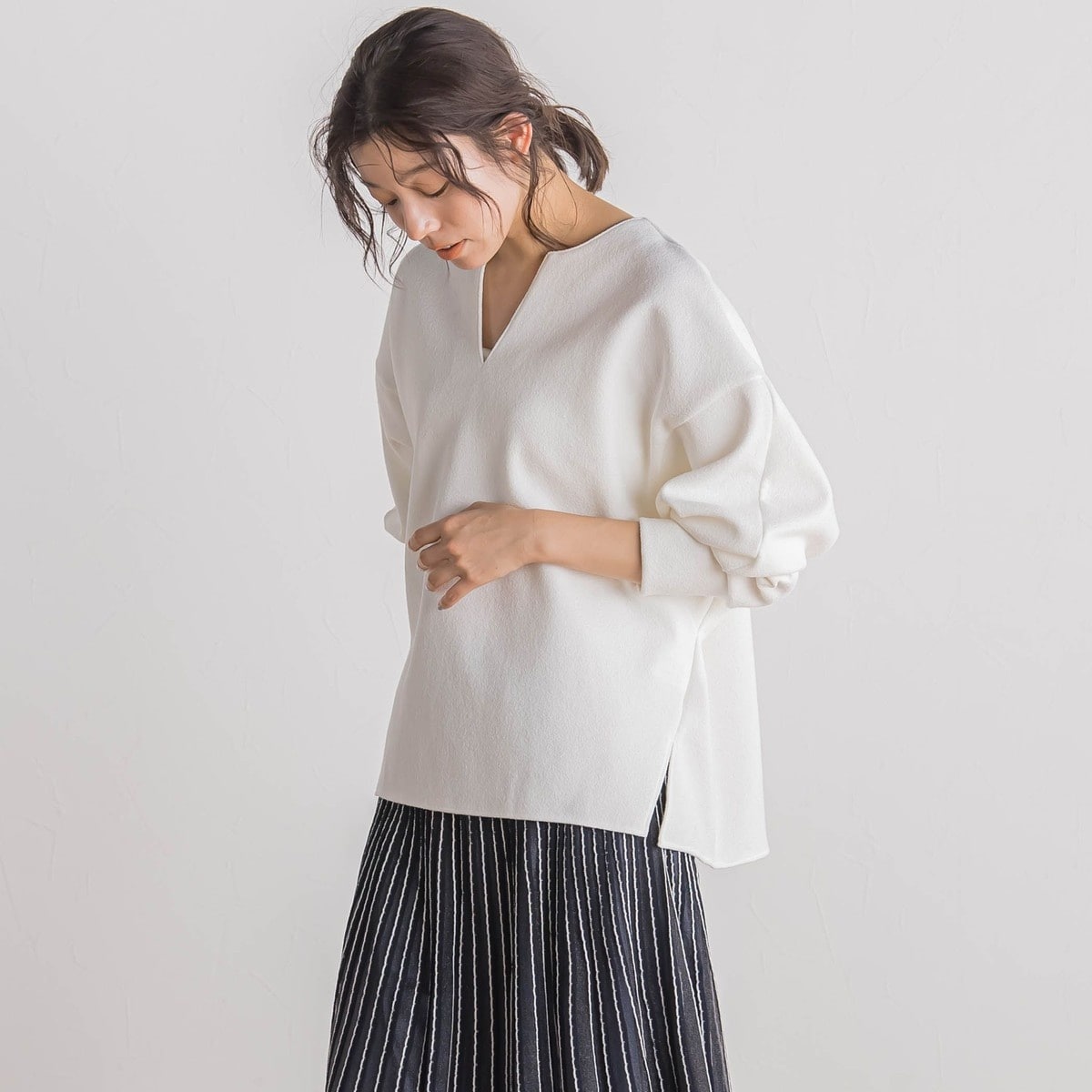 [}C]u[N_{[vI[o[@Ő􂦂/hbg[gAiDroite lautreamontj ItzCg