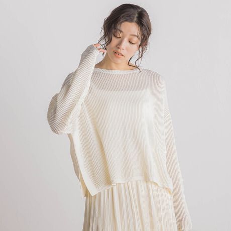 [^ԁF3812-51022]yfUC|CgEȂ|Cgz▭Ȃ芴̒₷bVjbgoBbV̕傫Ȃ̂ŁAȕł킵₷łBɃTChXbg{Ă邽߁A{gXɍ킹ătĝ݃C₷dlɂȂĂ܂BVc⃍STEEd˒ĂƂOƂĂ邽߁Ag̓{NV[ȂݒB悢I[o[TCYVGbgŁAƑʂłȂꂽJWAoĂ܂B----------------------------------------------------------------@ƒFt30xƂA􂢂łBRF̕悢BACFʉx120xƂăACdグłBhCN[jOFΖnn܂ɂアhCN[jOłB----------------------------------------------------------------摜̏i̓TvƂȂ܂̂Ŏۂ̏iƎdlAHATCY኱قȂꍇ܂Bql̃j^[ɂۂ̂FƑقȂꍇ܂BBe󋵂̓ɂAFقȂČꍇ܂Bi^OɋLڂꂽTCY̓k[hTCYłBۂ̏ĩTCY͏i̎mFB֘A[hFDroitelautreamont hbg[gA SS 2025SS 2025t t t SPRING jbg Rbg AN N[lbN n  bV I[o[TCY C[h