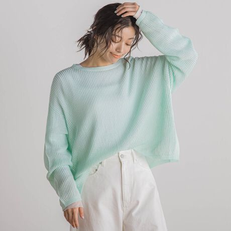 [^ԁF3812-51022]yfUC|CgEȂ|Cgz▭Ȃ芴̒₷bVjbgoBbV̕傫Ȃ̂ŁAȕł킵₷łBɃTChXbg{Ă邽߁A{gXɍ킹ătĝ݃C₷dlɂȂĂ܂BVc⃍STEEd˒ĂƂOƂĂ邽߁Ag̓{NV[ȂݒB悢I[o[TCYVGbgŁAƑʂłȂꂽJWAoĂ܂B----------------------------------------------------------------@ƒFt30xƂA􂢂łBRF̕悢BACFʉx120xƂăACdグłBhCN[jOFΖnn܂ɂアhCN[jOłB----------------------------------------------------------------摜̏i̓TvƂȂ܂̂Ŏۂ̏iƎdlAHATCY኱قȂꍇ܂Bql̃j^[ɂۂ̂FƑقȂꍇ܂BBe󋵂̓ɂAFقȂČꍇ܂Bi^OɋLڂꂽTCY̓k[hTCYłBۂ̏ĩTCY͏i̎mFB֘A[hFDroitelautreamont hbg[gA SS 2025SS 2025t t t SPRING jbg Rbg AN N[lbN n  bV I[o[TCY C[h