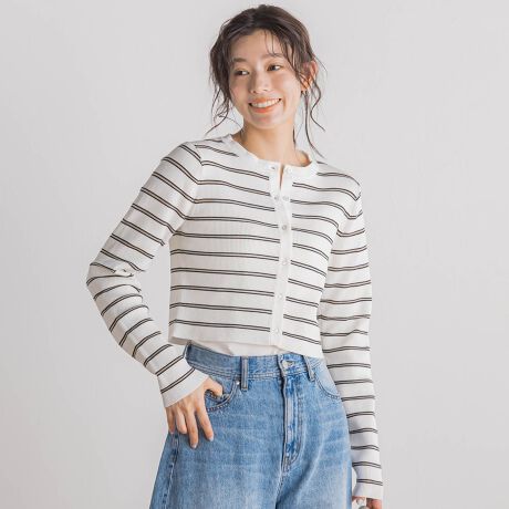 [^ԁF3812-51000]yfUC|CgEȂ|CgzVA[Ȏgݍ킹@ׂŃNAȃ{[_[ۓIȃuJ[fBKBRpNgȏɃXg[gȃCő̂̃CE킸{ȃoXŒĂ܂BtăvI[o[ɒȂ̂߁BJWAȃfj⃏Chpcɂ͂AtAXJ[gƂ̗ǂPłBWXJWPbg̃CƂĂ􂵂Ă܂B----------------------------------------------------------------@ƒFt30xƂA􂢂łBRF̕悢BACFʉx120xƂăACdグłBhCN[jOFΖnn܂ɂアhCN[jOłB----------------------------------------------------------------摜̏i̓TvƂȂ܂̂Ŏۂ̏iƎdlAHATCY኱قȂꍇ܂Bql̃j^[ɂۂ̂FƑقȂꍇ܂BBe󋵂̓ɂAFقȂČꍇ܂Bi^OɋLڂꂽTCY̓k[hTCYłBۂ̏ĩTCY͏i̎mFB֘A[hFDroitelautreamont hbg[gA SS 2025SS 2025t t t SPRING J[fBK jbg Rbg |GXe iC {[_[  VA[